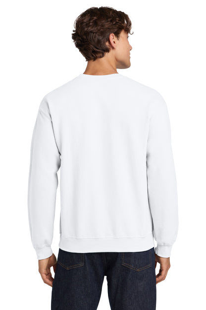 Bubble Mew Crew Neck